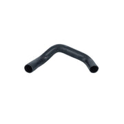 NRF Intercooler Turbo Charge Air Hose Lower Left 166469