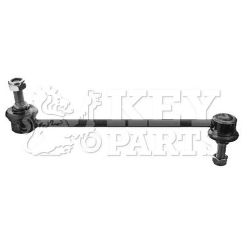 Key Parts Stabiliser Bar Link Coupling Rod KDL6367