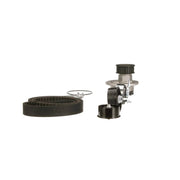 Gates Timing Belt & Water Pump Kit KP25499XS-1