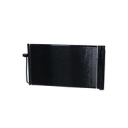 NRF Air Conditioning Condenser 35538