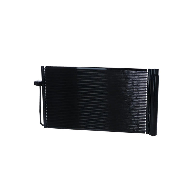 NRF Air Conditioning Condenser 35538