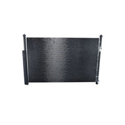 NRF Air Conditioning Condenser 35769
