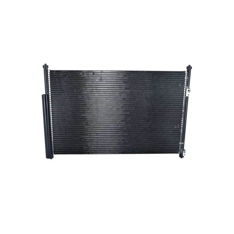 NRF Air Conditioning Condenser 35769