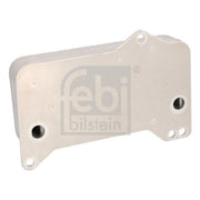 Febi Engine Oil Cooler 188365