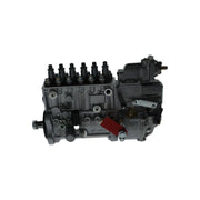 Bosch Diesel Injection Pump 0 402 746 674
