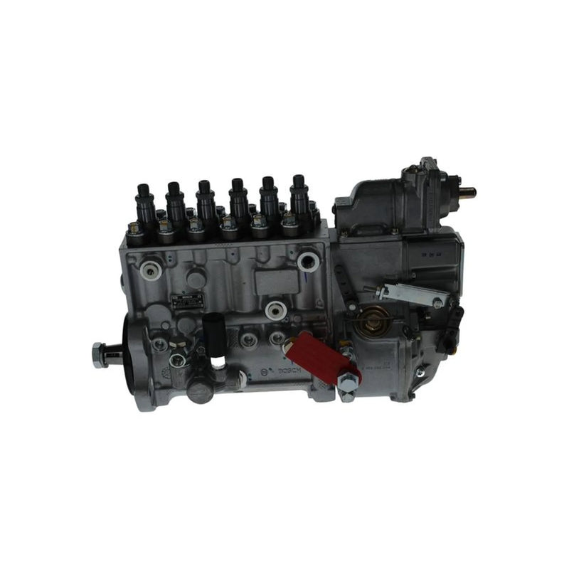 Bosch Diesel Injection Pump 0 402 746 674