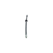 Bosch Brake Hydraulic Hose Line Front 1 987 476 844