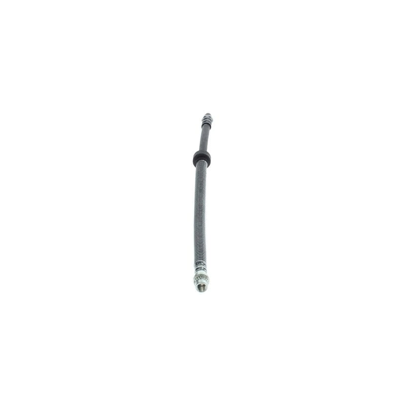 Bosch Brake Hydraulic Hose Line Front 1 987 476 844
