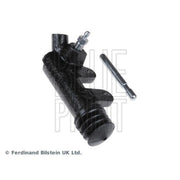 Blue Print Clutch Slave Cylinder ADT33651