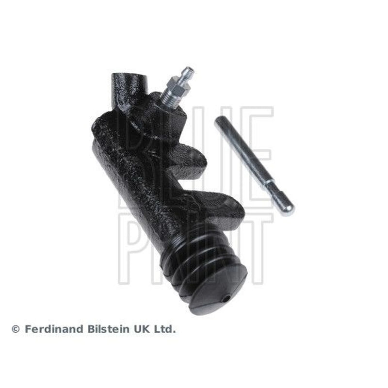 Blue Print Clutch Slave Cylinder ADT33651