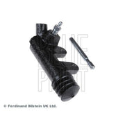 Blue Print Clutch Slave Cylinder ADT33651