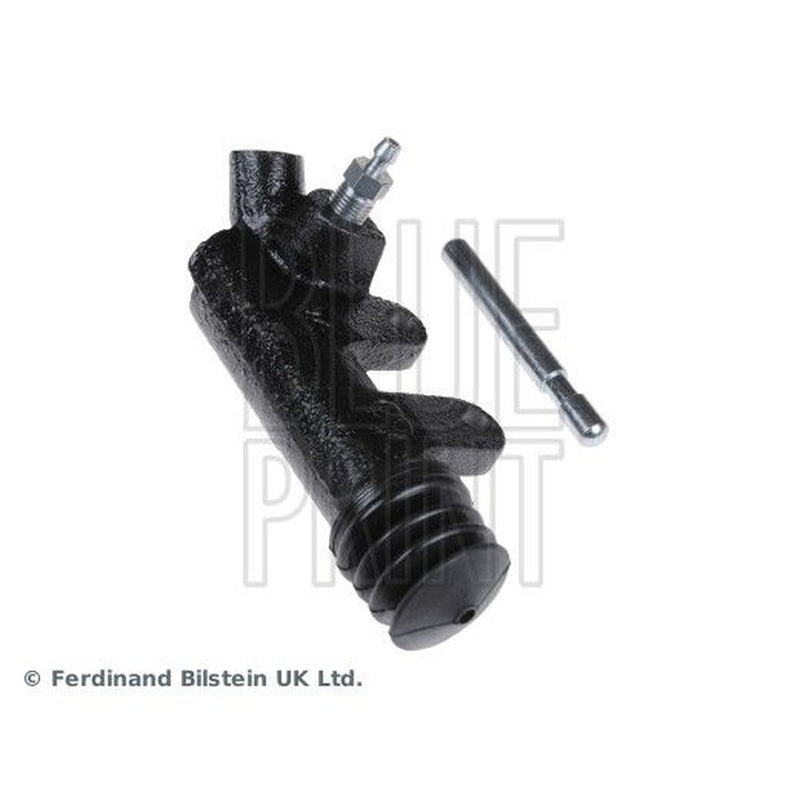 Blue Print Clutch Slave Cylinder ADT33651