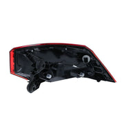 Valeo Tail Light / Lamp Left 048789
