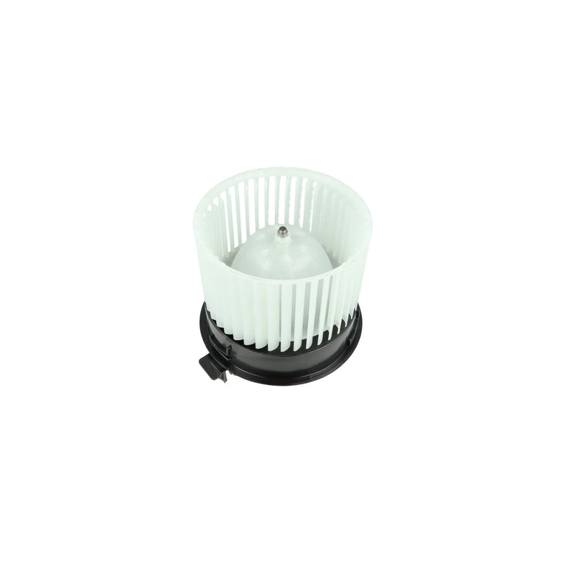 NRF Heater Blower Fan 34074