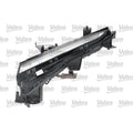 Valeo Direction Indicator Light Bumper 047735