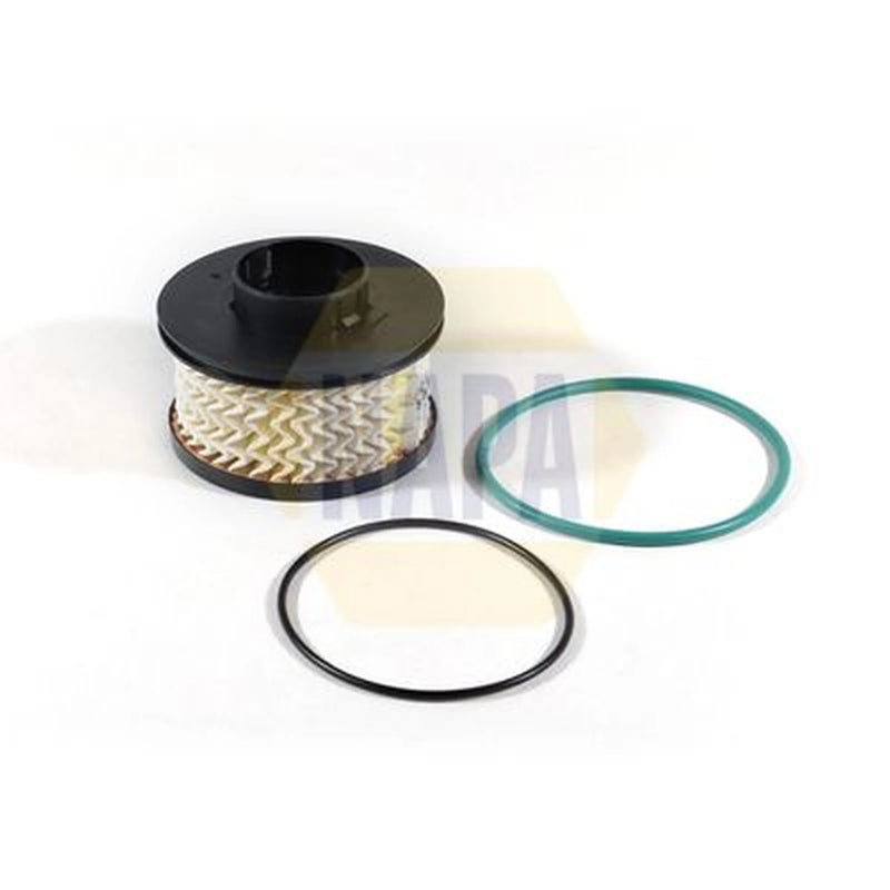 NAPA Fuel Filter Element NFF2238