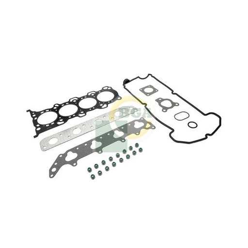 BGA Cylinder Head Gasket Kit HK6702