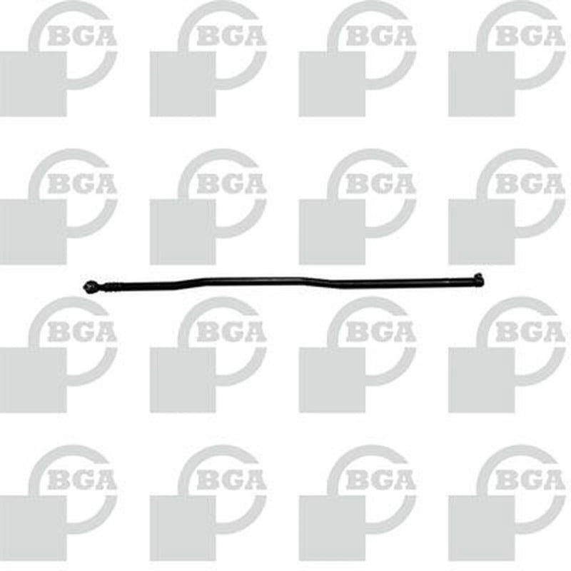 BGA Inner Rack End Right Joint Front Right SR4220