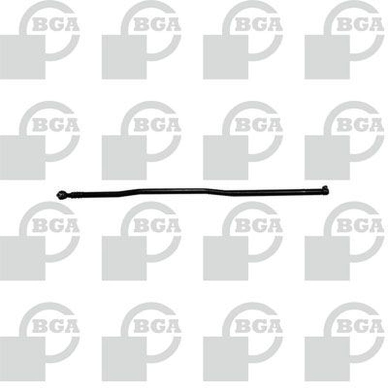 BGA Inner Rack End Right Joint Front Right SR4220