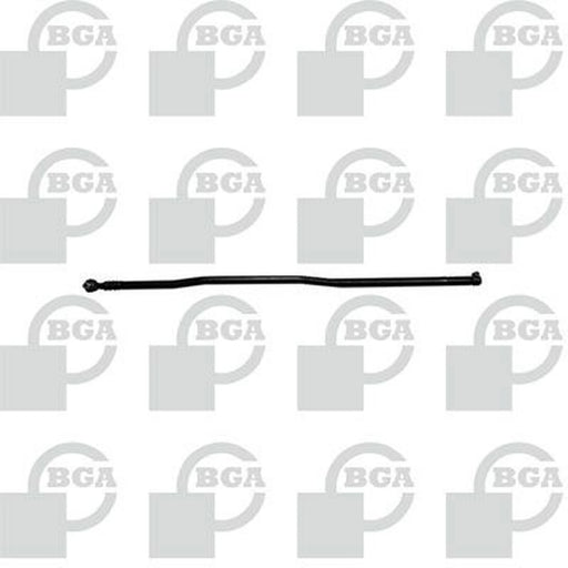 BGA Inner Rack End Right Joint Front Right SR4220