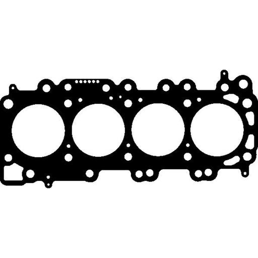 Elring Cylinder Head Gasket 1mm Thick 891.670