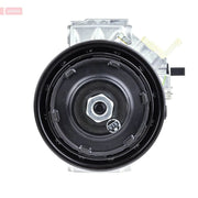 Denso Air Conditioning Compressor DCP50313