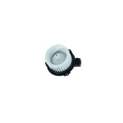NRF Heater Blower Fan 34635