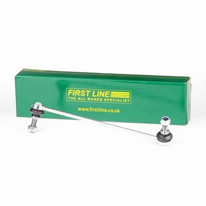First Line Stabiliser Bar Link Coupling Rod FDL7217
