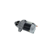 Bosch Starter Motor 14V 1.4kW Teeth 1 986 S01 179