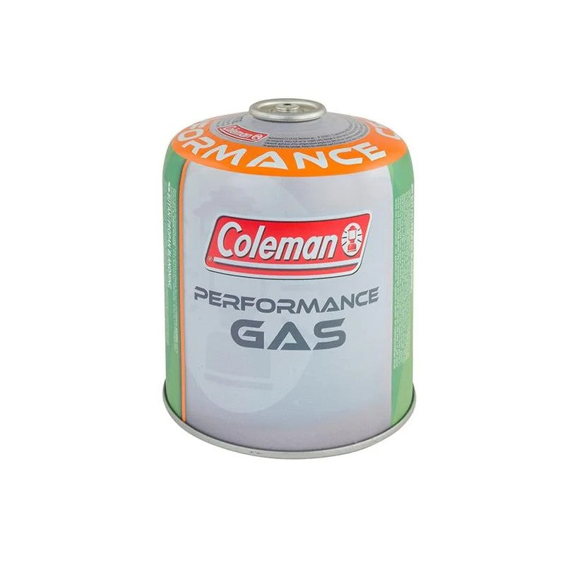 Campingaz® C500 Performance Butane Large 2182836 - 2182836