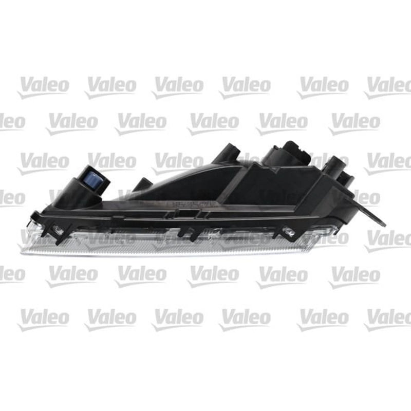 Valeo Direction Indicator Light Bumper 047720