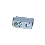 NRF Air Conditioning Expansion Valve 38553