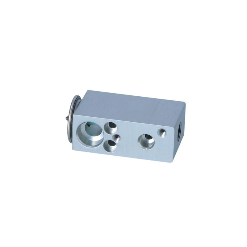 NRF Air Conditioning Expansion Valve 38553