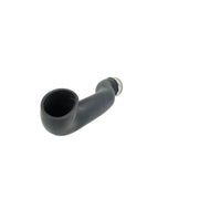 NRF Intercooler Turbo Charge Air Hose Outlet 166262
