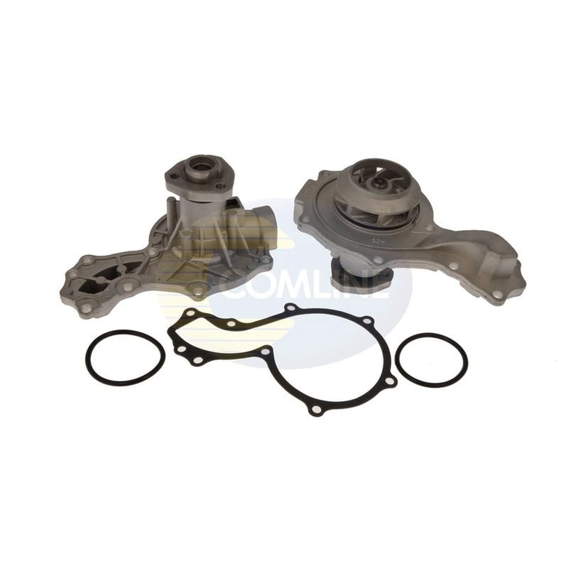 Comline Engine Cooling Water Pump EWP050