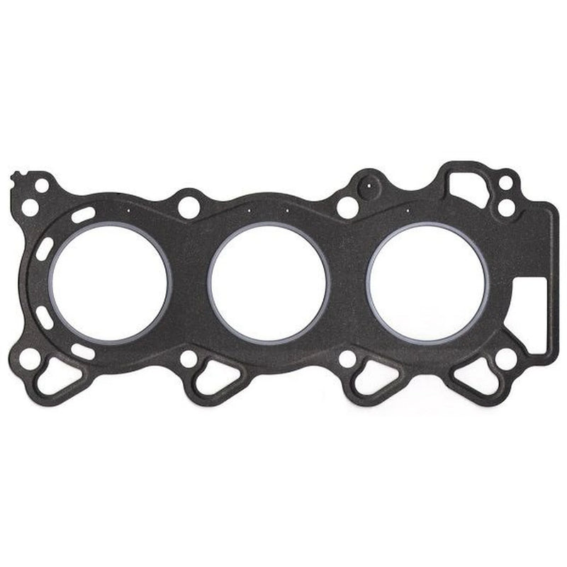 Elring Cylinder Head Gasket Thick 268.210