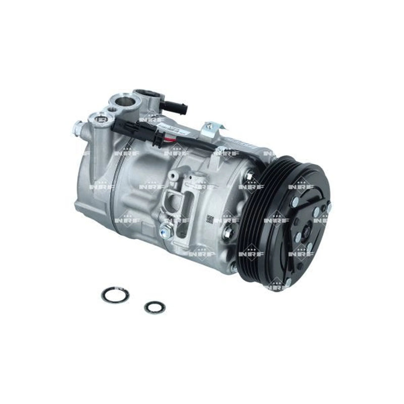 NRF Air Conditioning Compressor 320030
