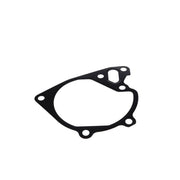 Valeo Engine Cooling Water Pump 529327