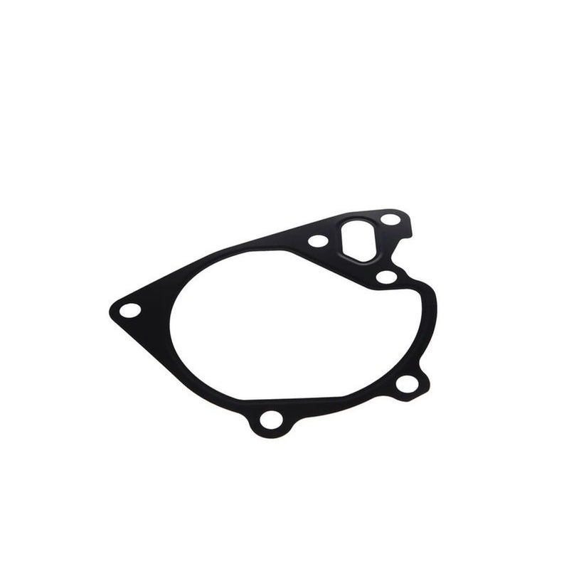 Valeo Engine Cooling Water Pump 529327
