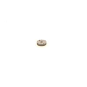 Bosch Flat Washer Shim ID OD 1 410 157 114