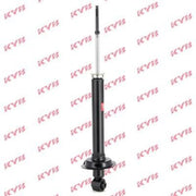 KYB Shock Absorber Damper Strut Rear 341267