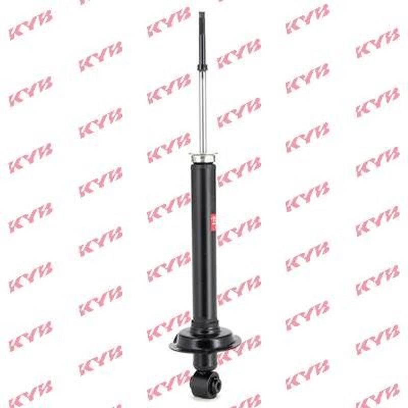 KYB Shock Absorber Damper Strut Rear 341267