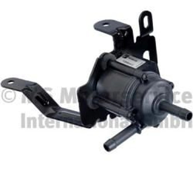 Pierburg Auxiliary Coolant Water Pump 7.10103.01.0