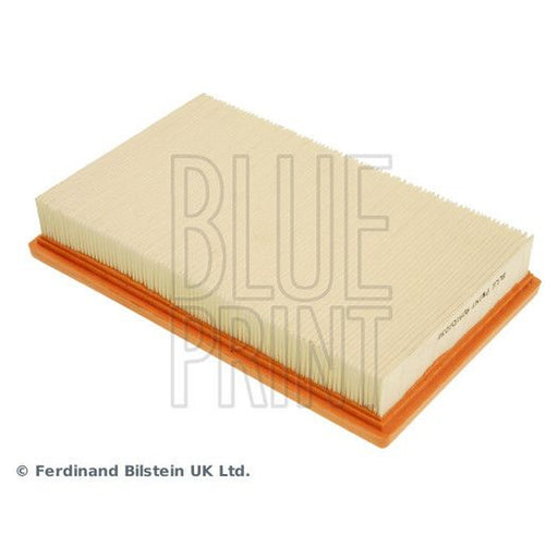 Blue Print Engine Air Filter ADA102238