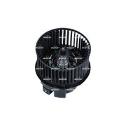 NRF Heater Blower Fan 34463