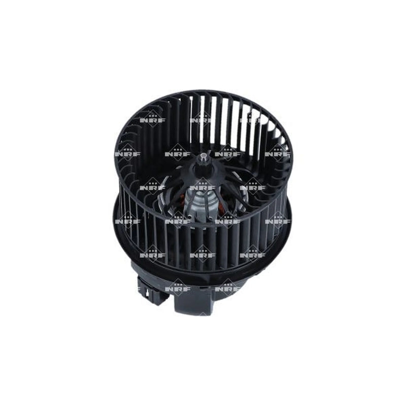 NRF Heater Blower Fan 34463