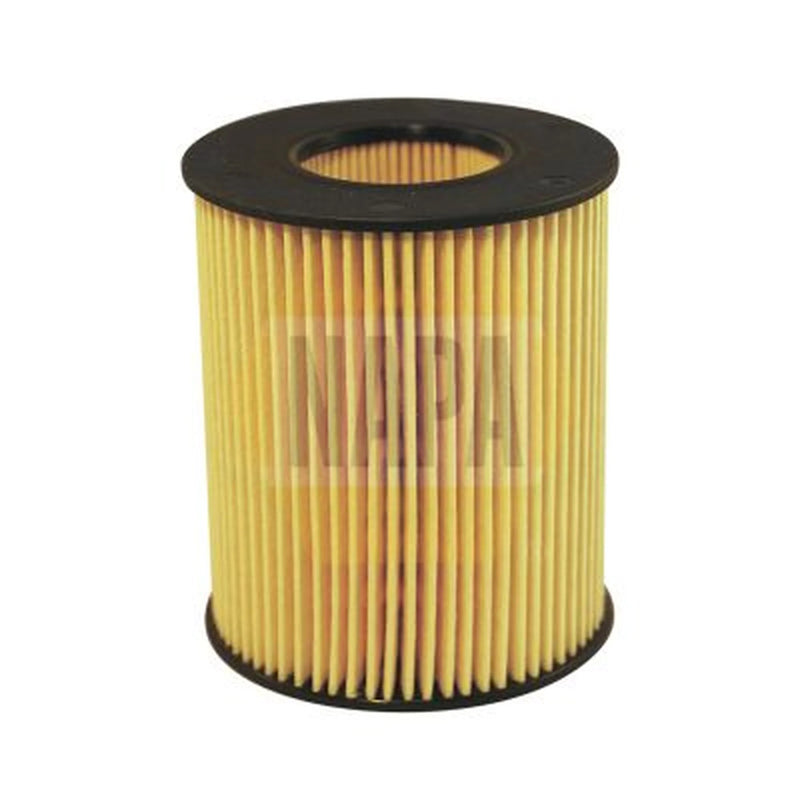 NAPA Engine Oil Filter NFO3064