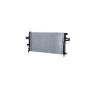 NRF Engine Radiator 53441
