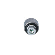 NRF Air Conditioning Pressure Switch 38936