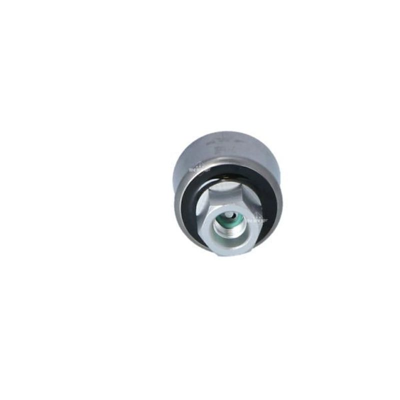 NRF Air Conditioning Pressure Switch 38936